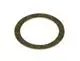 BOSCH-Dichtung-78X60X3-87183104110 gallery number 1